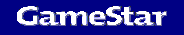GameStar