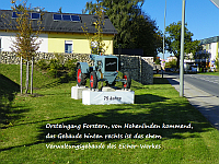 100_2291.jpg